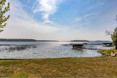 Residential Land For Sale in Cohasset, Minnesota