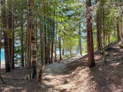 Residential Land For Sale in Nordman, Idaho