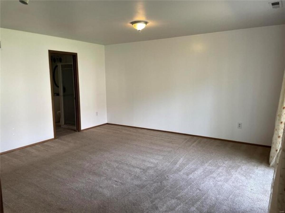 Picture of Home For Rent in Ellisville, Missouri, United States