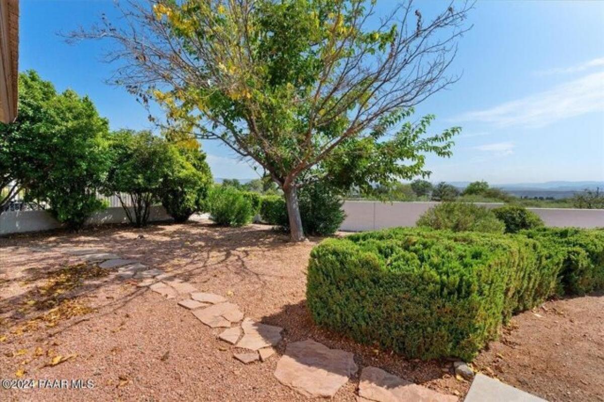 Picture of Home For Sale in Cottonwood, Arizona, United States