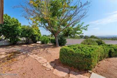 Home For Sale in Cottonwood, Arizona