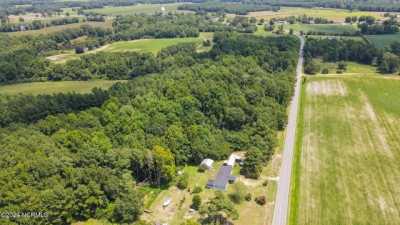 Residential Land For Sale in Clinton, North Carolina