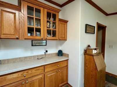 Home For Sale in Cambridge, Wisconsin