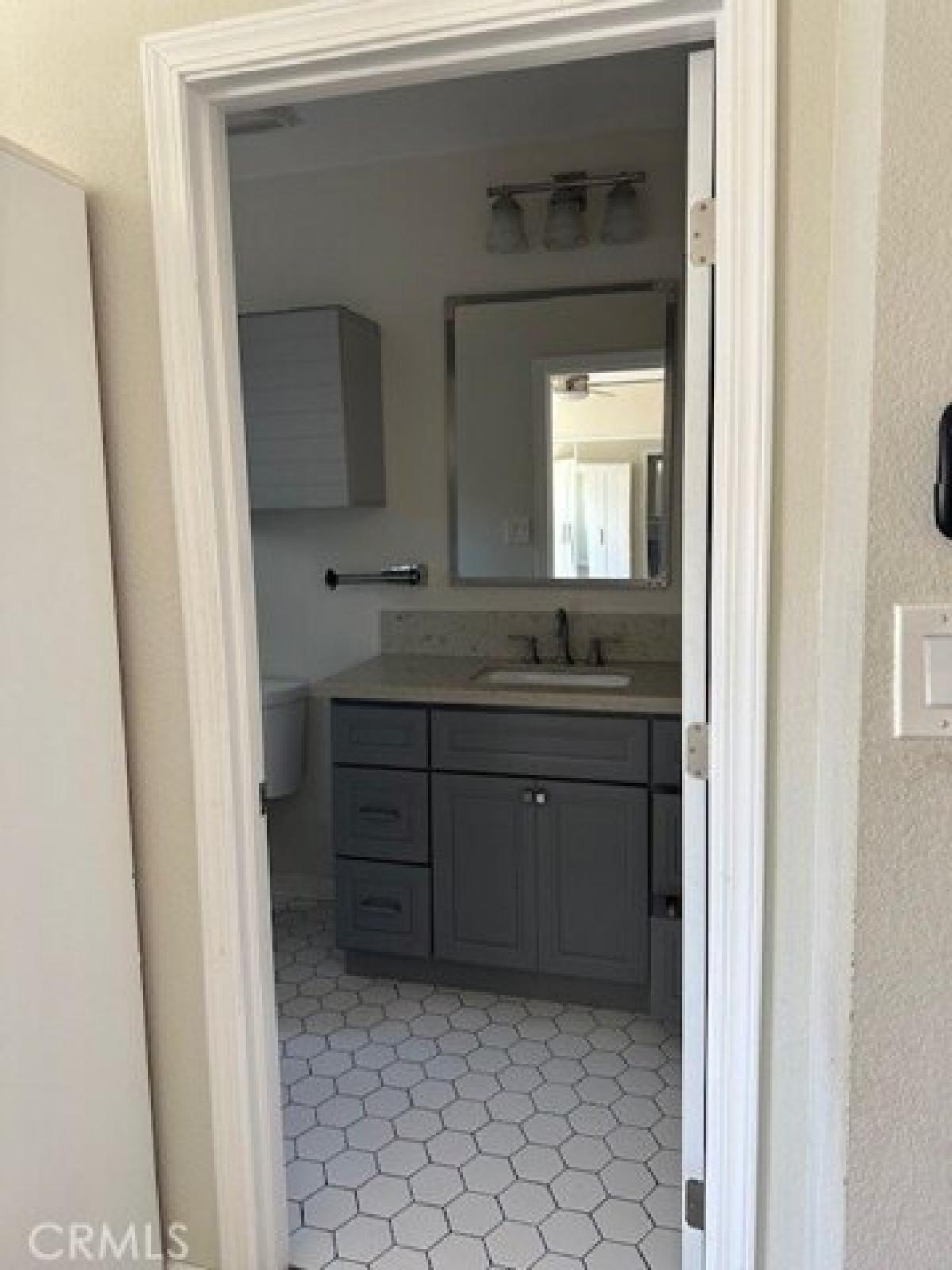 Picture of Home For Rent in Torrance, California, United States