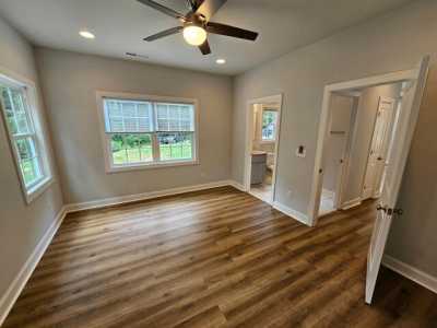 Home For Rent in Chapel Hill, North Carolina