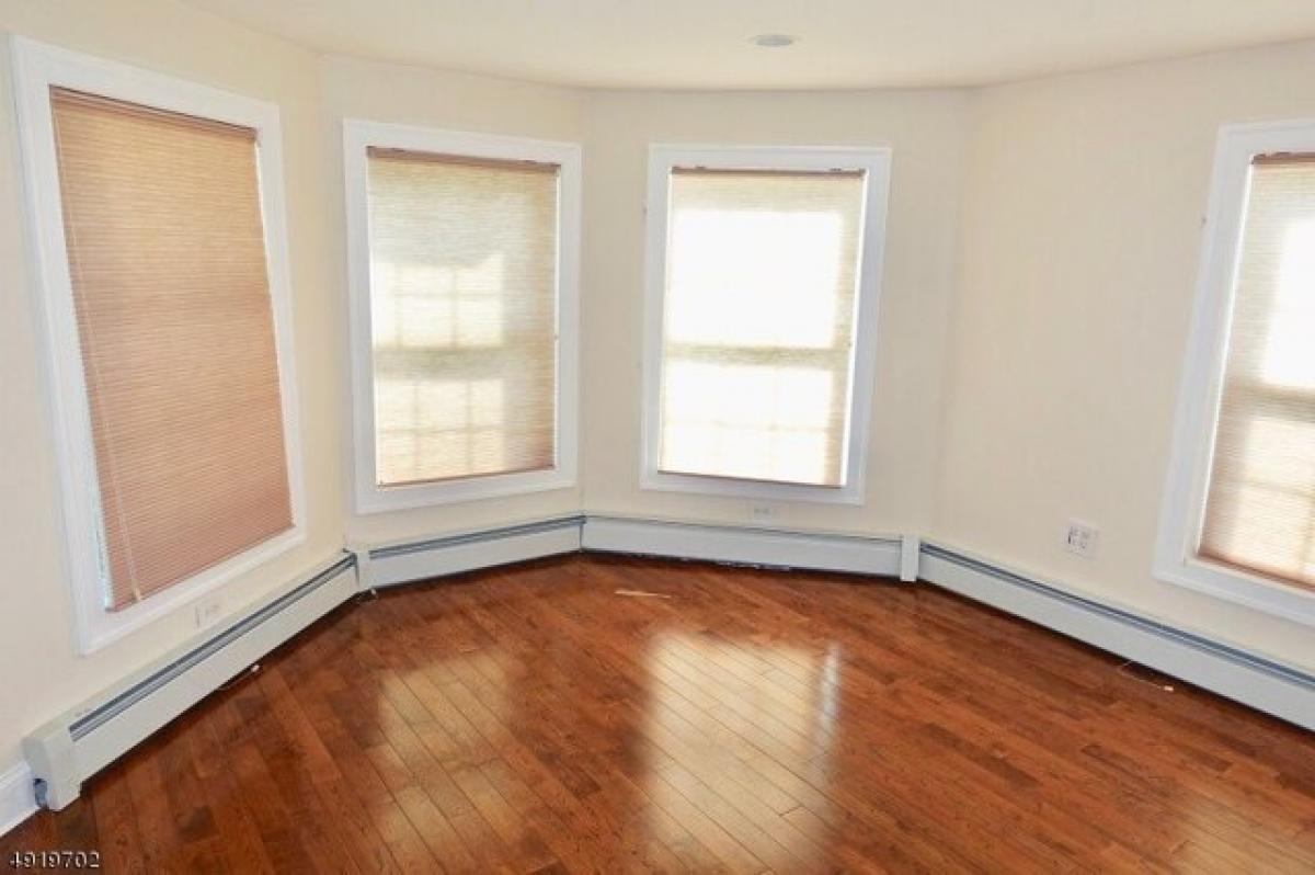 Picture of Home For Rent in Kinnelon, New Jersey, United States