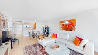 Home For Rent in Bal Harbour, Florida