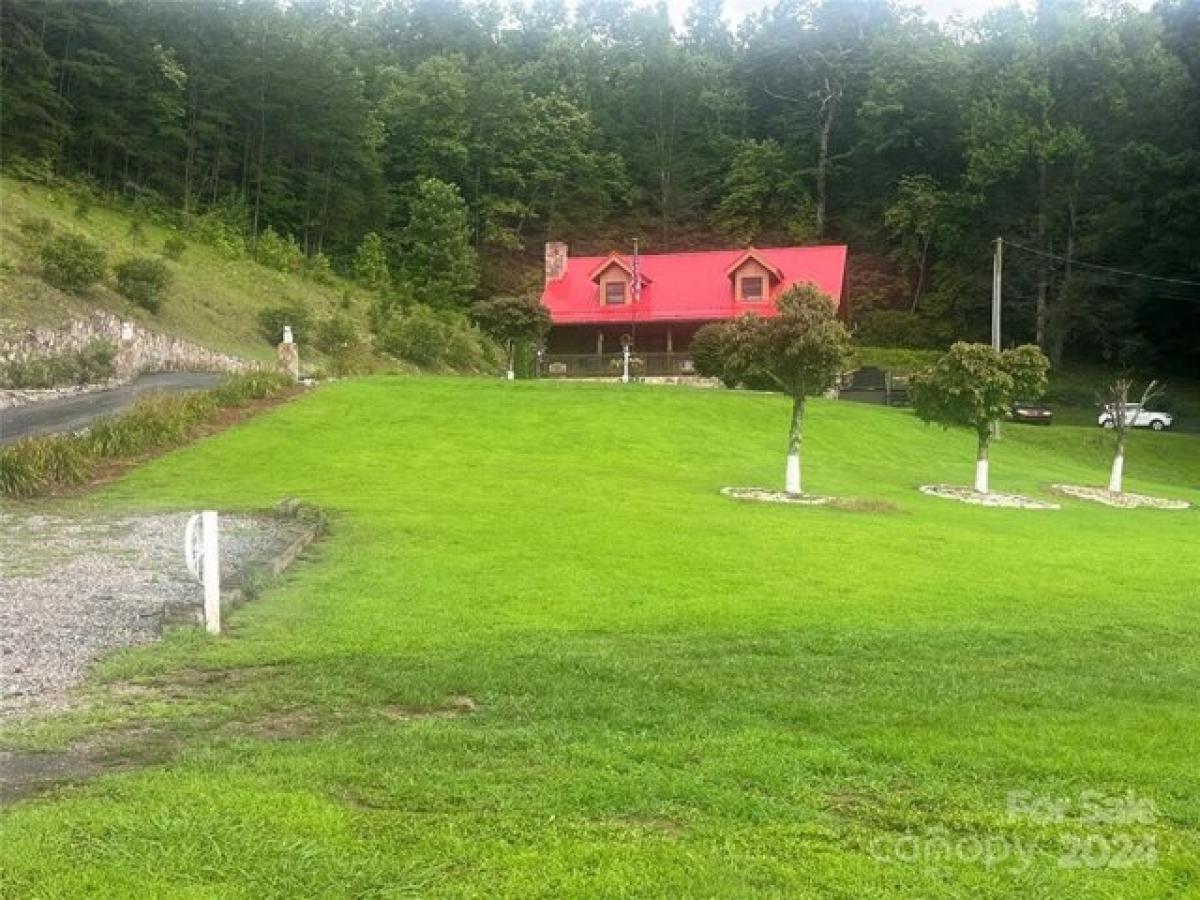 Picture of Home For Sale in Marion, North Carolina, United States