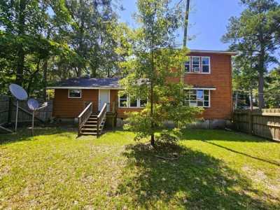 Home For Sale in Manning, South Carolina