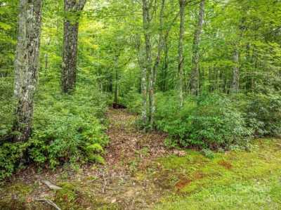 Residential Land For Sale in Lake Toxaway, North Carolina