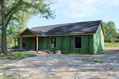 Home For Sale in Taneyville, Missouri