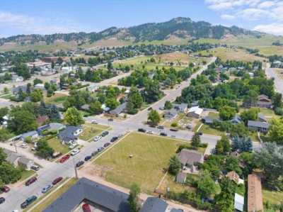 Residential Land For Sale in Spearfish, South Dakota