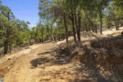 Residential Land For Sale in Sonora, California