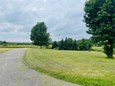 Home For Sale in Birnamwood, Wisconsin