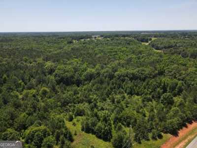 Residential Land For Sale in Locust Grove, Georgia