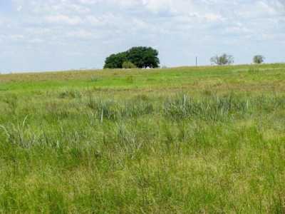 Residential Land For Sale in Gatesville, Texas