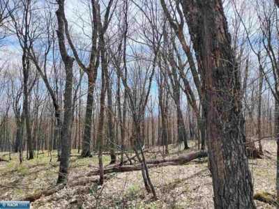 Residential Land For Sale in Lutsen, Minnesota