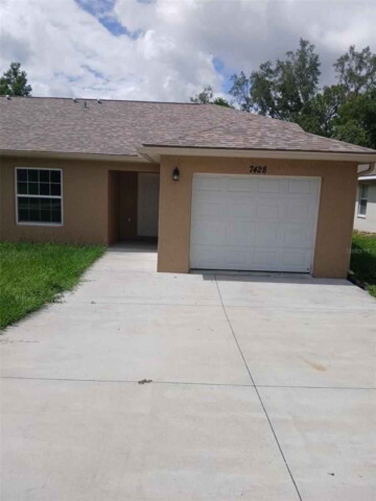 Picture of Home For Rent in Spring Hill, Florida, United States