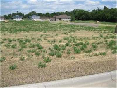 Residential Land For Sale in Marshall, Minnesota