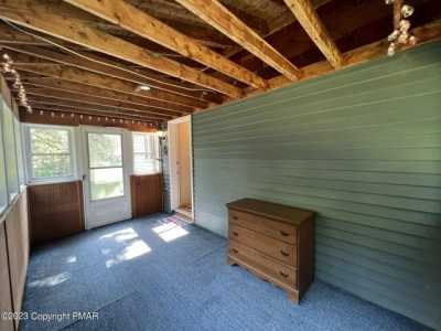 Home For Rent in Albrightsville, Pennsylvania