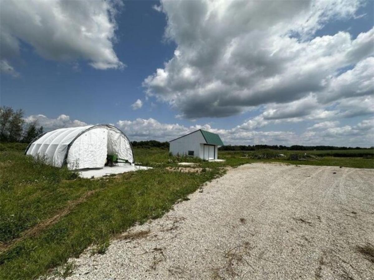 Picture of Home For Sale in Sebeka, Minnesota, United States