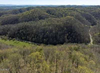 Residential Land For Sale in Bristol, Tennessee