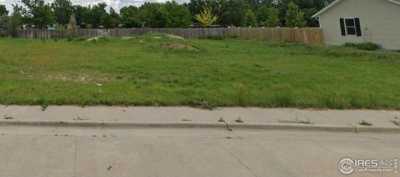 Residential Land For Sale in Brush, Colorado