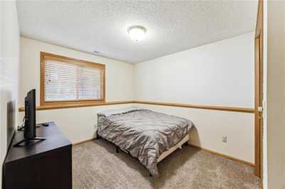 Home For Sale in Andover, Minnesota