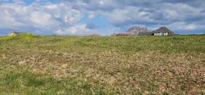 Residential Land For Sale in Rocky Mount, Virginia