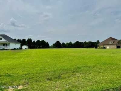 Residential Land For Sale in Merry Hill, North Carolina