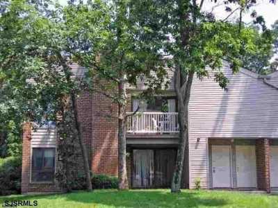 Home For Sale in Mays Landing, New Jersey