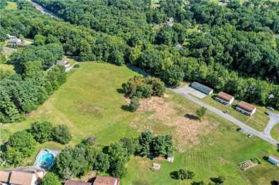 Residential Land For Sale in Beaver Falls, Pennsylvania