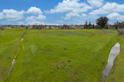 Residential Land For Sale in Sacramento, California