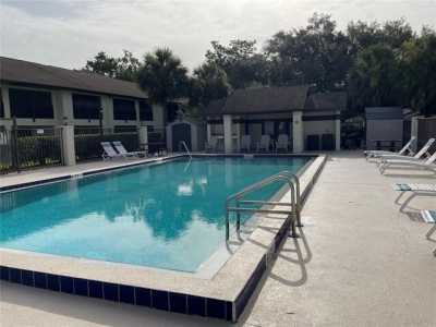 Home For Rent in Winter Springs, Florida