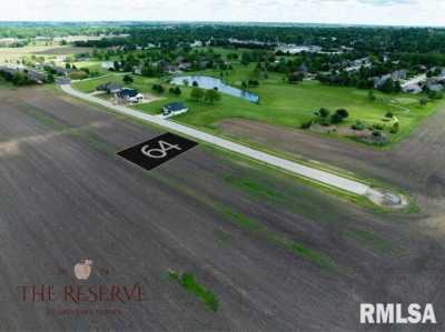 Residential Land For Sale in Jacksonville, Illinois