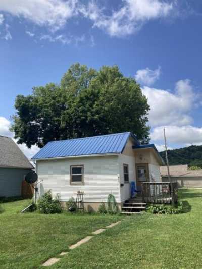 Home For Sale in Decorah, Iowa