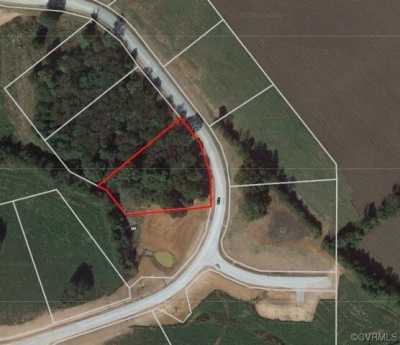 Residential Land For Sale in 