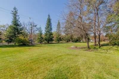 Home For Sale in Plymouth, California