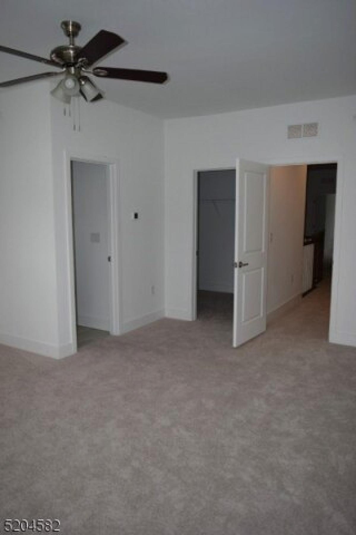 Picture of Home For Rent in Morris Plains, New Jersey, United States