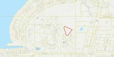 Residential Land For Sale in 