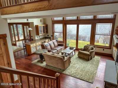 Home For Sale in Queensbury, New York