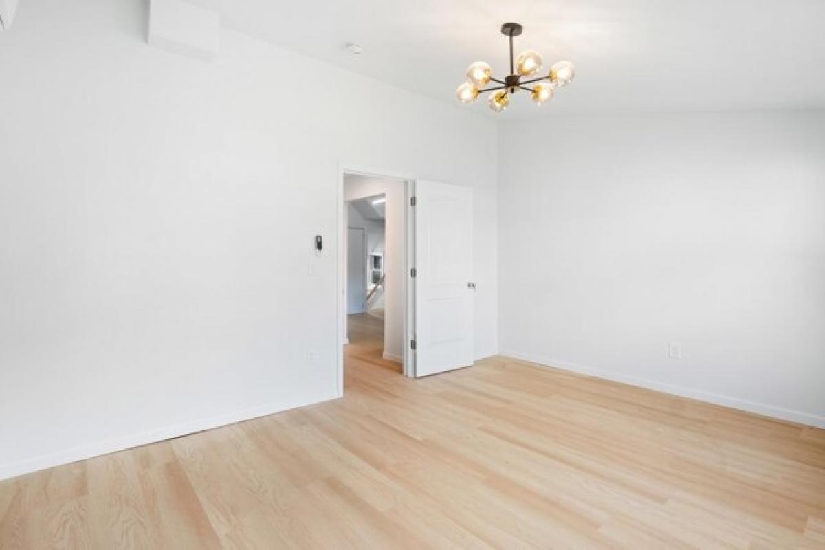 Picture of Apartment For Rent in Weehawken, New Jersey, United States