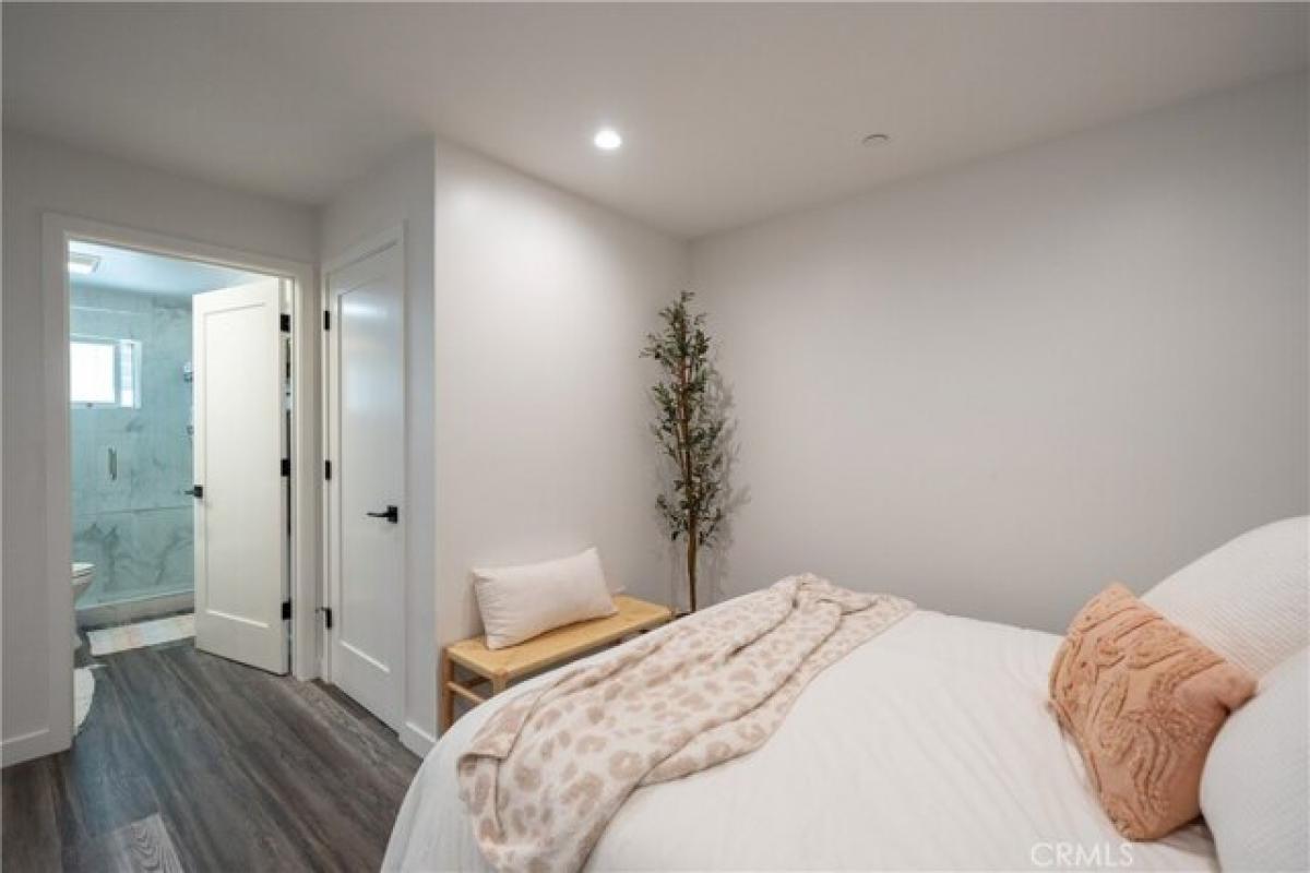 Picture of Home For Rent in El Segundo, California, United States