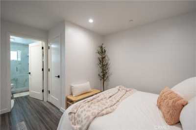 Home For Rent in El Segundo, California