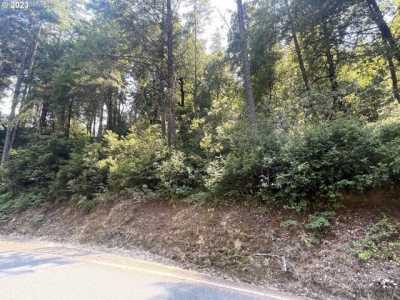 Residential Land For Sale in Agness, Oregon