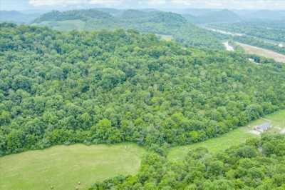 Residential Land For Sale in Gainesboro, Tennessee