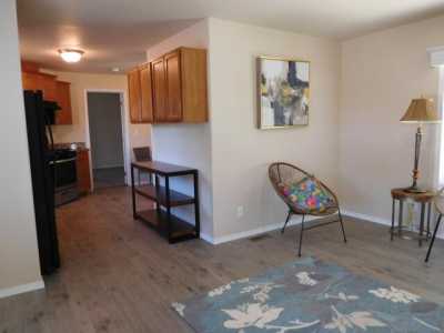 Home For Sale in Fruita, Colorado