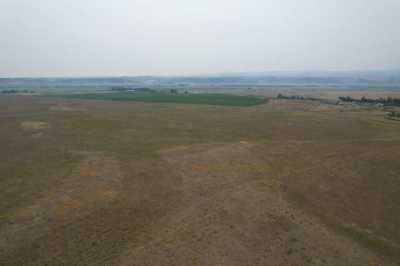 Residential Land For Sale in Big Timber, Montana