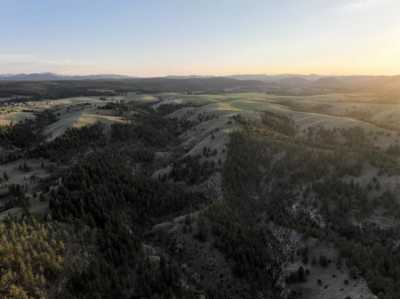 Residential Land For Sale in Rapid City, South Dakota