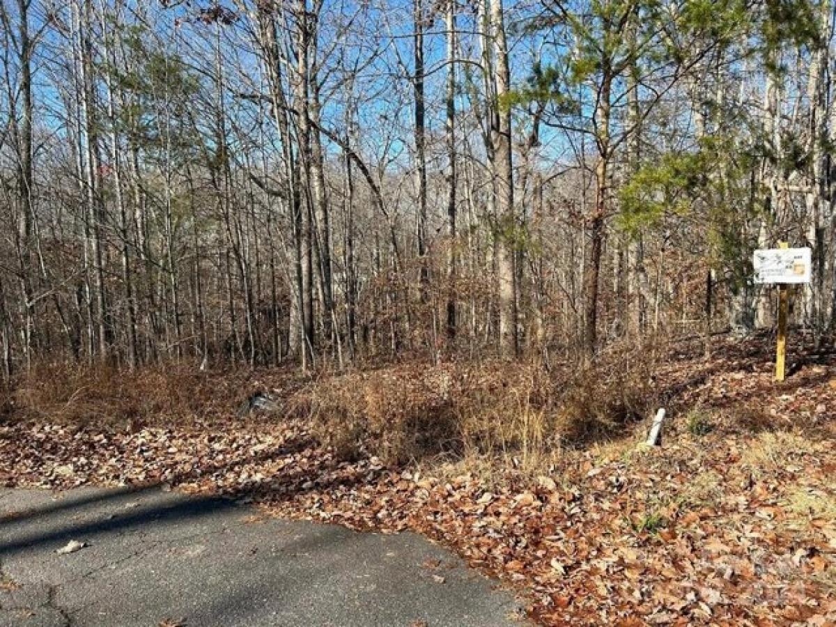 Picture of Residential Land For Sale in Iron Station, North Carolina, United States